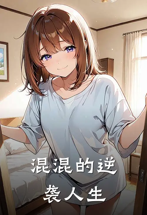 混混的逆袭人生(陆子野王丽)完整版免费全文阅读_完本小说推荐混混的逆袭人生(陆子野王丽)