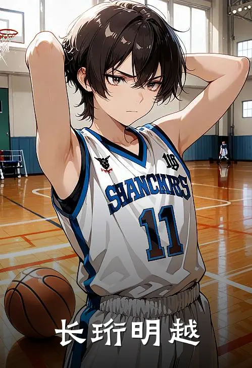 裴越林珩《长珩明越》小说免费在线阅读_长珩明越(裴越林珩)已完结小说