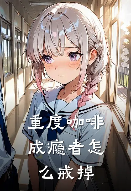 重度咖啡成瘾者怎么戒掉