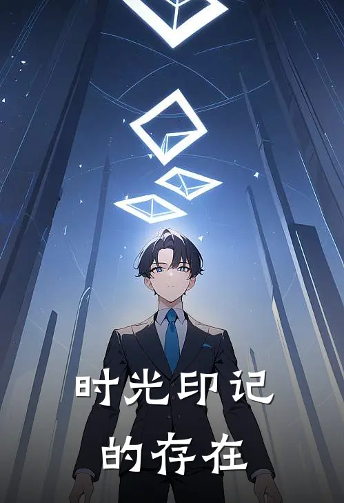 时光印记的存在全文免费阅读无弹窗大结局_时光印记的存在（沈言宁微）最新小说