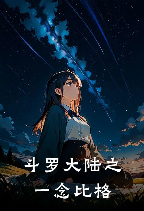 斗罗大陆之一念比格千镜明陈靖热门小说阅读_免费完结小说斗罗大陆之一念比格千镜明陈靖