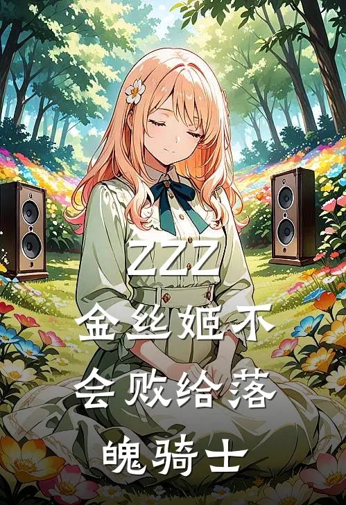 ZZZ：金丝姬不会败给落魄骑士