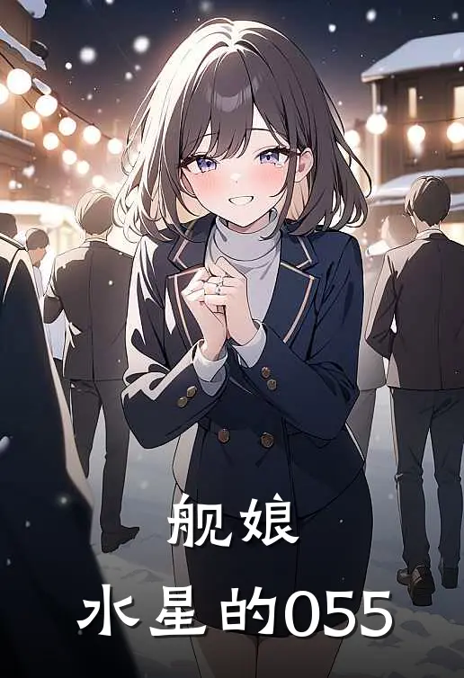 舰娘：水星的055张恒张恒最新小说推荐_最新好看小说舰娘：水星的055张恒张恒