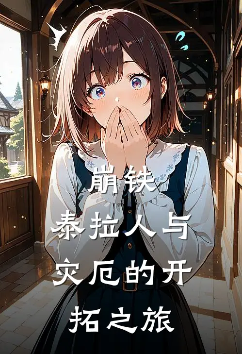 崩铁：泰拉人与灾厄的开拓之旅(泰拉灾厄)全本完结小说_完整版免费全文阅读崩铁：泰拉人与灾厄的开拓之旅(泰拉灾厄)