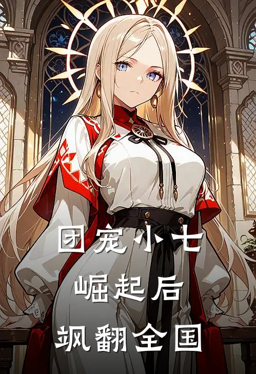 颜寒熙惠文帝《团宠小七，崛起后，飒翻全国》完结版阅读_(团宠小七，崛起后，飒翻全国)全集阅读