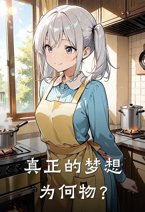 真正的梦想为何物？(泉奈宇智波)最新好看小说_无弹窗全文免费阅读真正的梦想为何物？泉奈宇智波