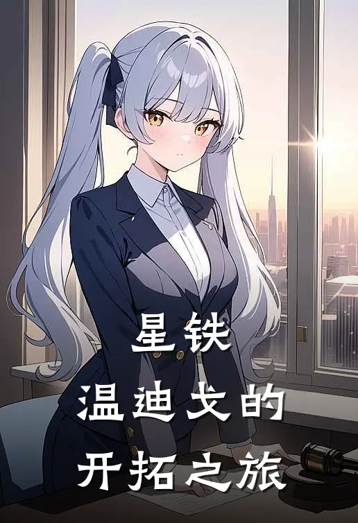 星铁：温迪戈的开拓之旅(莫御卡夫卡)最热门小说_小说完整版星铁：温迪戈的开拓之旅莫御卡夫卡