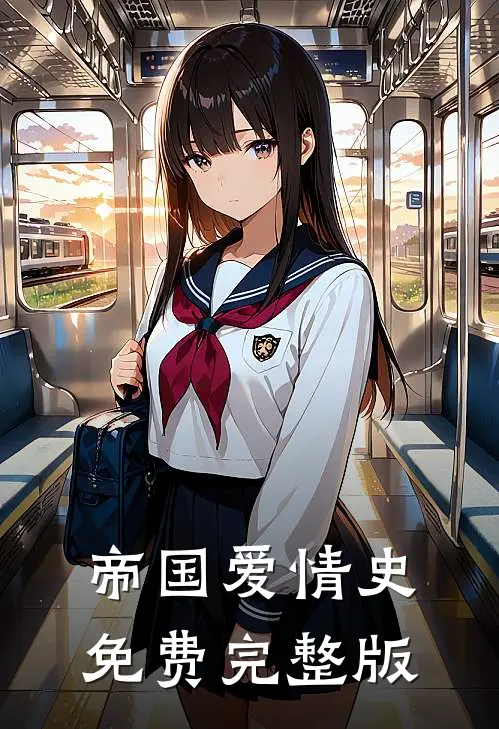 帝国爱情史免费完整版