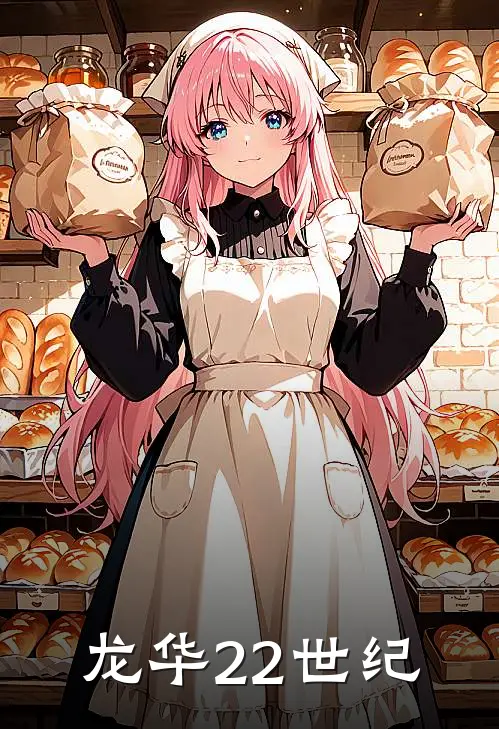 龙华22世纪(孙悟空北川)免费阅读完整版小说_完结免费小说龙华22世纪(孙悟空北川)