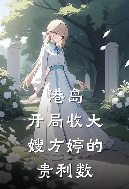 港岛：开局收大嫂方婷的贵利数叶龙陈浩楠热门小说免费阅读_完本完结小说港岛：开局收大嫂方婷的贵利数(叶龙陈浩楠)