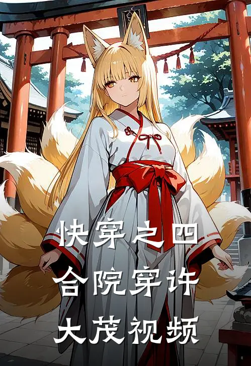 快穿之四合院穿许大茂视频