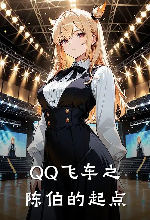 QQ飞车之陈伯的起点(伯冰陈伯)已完结小说_小说免费阅读QQ飞车之陈伯的起点伯冰陈伯