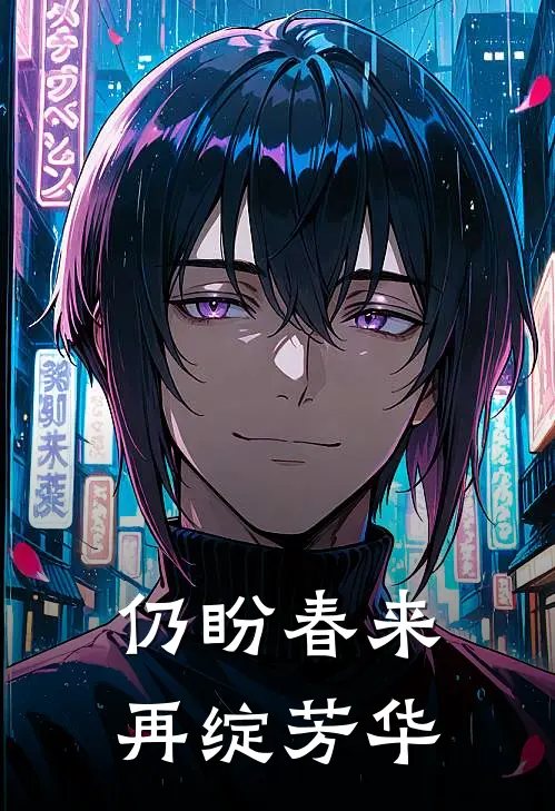 姜妗谢靳《仍盼春来再绽芳华》全文免费在线阅读_《仍盼春来再绽芳华》全本在线阅读