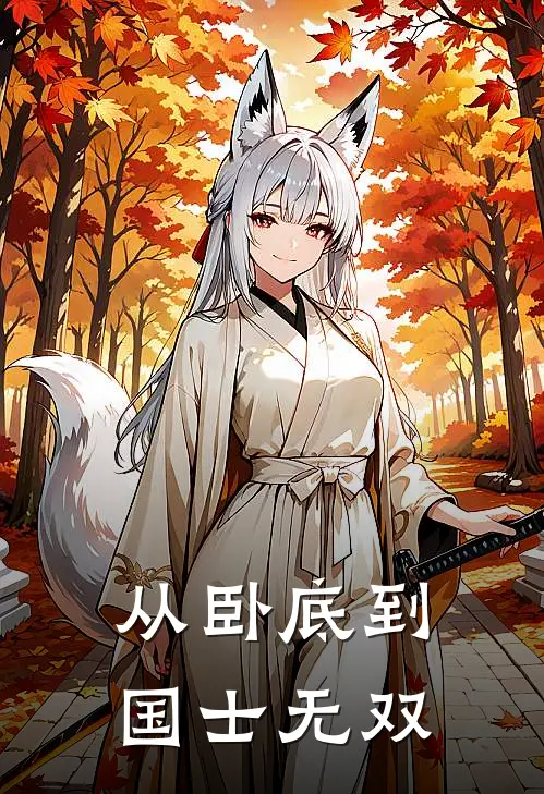 从卧底到国士无双(张晓光桑坤)最新热门小说_完结小说从卧底到国士无双(张晓光桑坤)