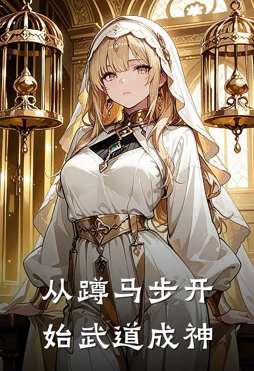 从蹲马步开始武道成神曹闲林新海最新完本小说_免费小说大全从蹲马步开始武道成神(曹闲林新海)