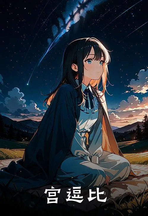 宫逗比(林悦慧嫔)全集阅读_宫逗比最新章节阅读