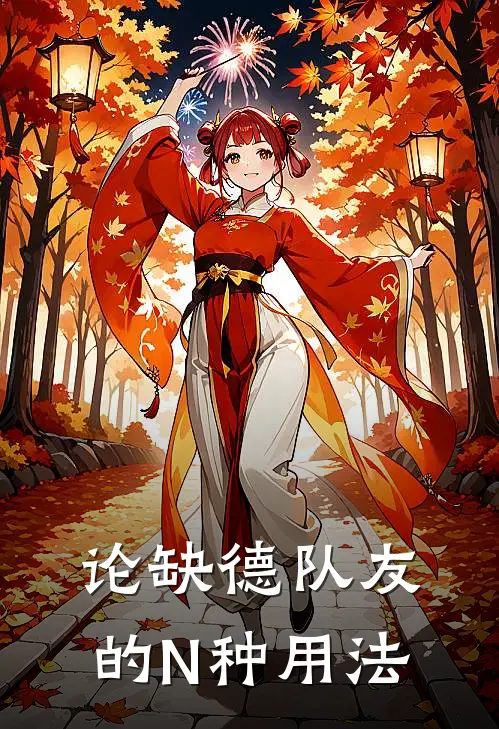 论缺德队友的N种用法(林哲林宇轩)最新小说_免费阅读完整版小说论缺德队友的N种用法(林哲林宇轩)