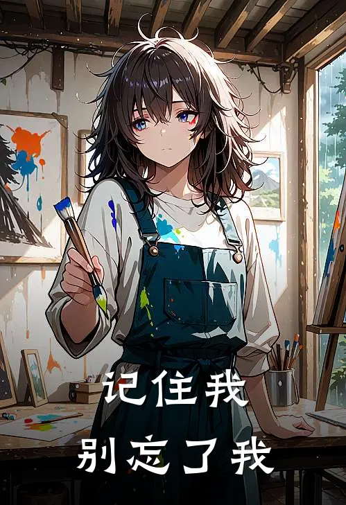 记住我，别忘了我金年金洪推荐完结小说_热门小说在线阅读记住我，别忘了我(金年金洪)