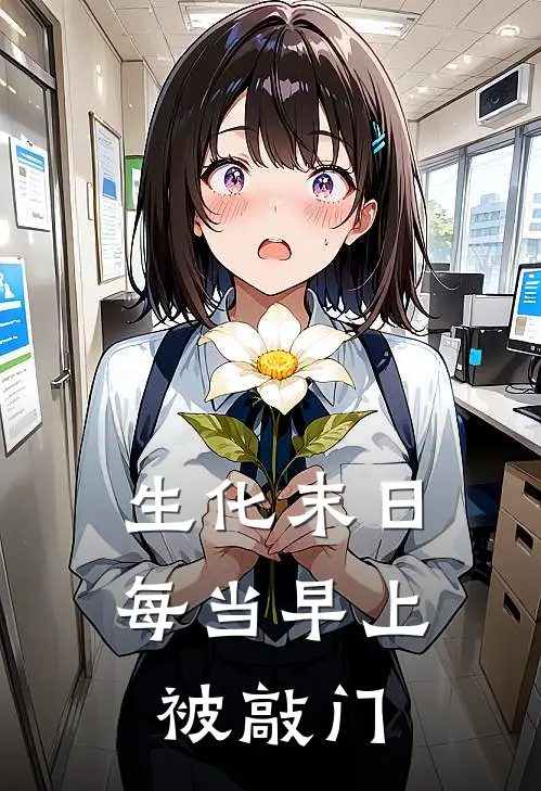 生化末日：每当早上被敲门陈玉陈昱最新章节免费阅读_生化末日：每当早上被敲门热门小说