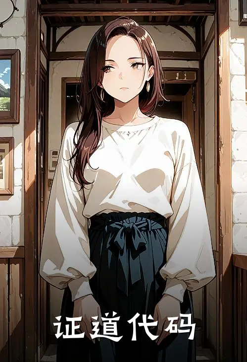 证道代码(沈渊秦无忌)完整版小说全文免费阅读_免费阅读无弹窗证道代码沈渊秦无忌