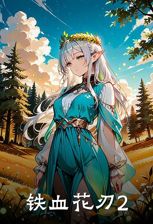 铁血花刃2林书皖苟不凡免费小说完结_最新完本小说推荐铁血花刃2(林书皖苟不凡)