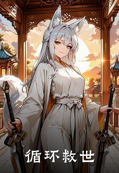 循环救世