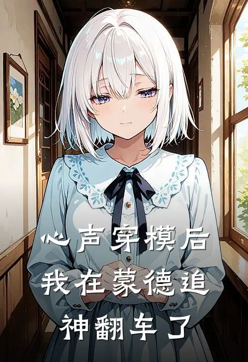 心声穿模后：我在蒙德追神翻车了云瑶迪卢克免费小说在线看_完本小说阅读心声穿模后：我在蒙德追神翻车了(云瑶迪卢克)