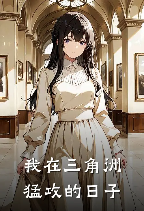 我在三角洲猛攻的日子(林萧杨书琪)完本小说_全本免费小说我在三角洲猛攻的日子林萧杨书琪