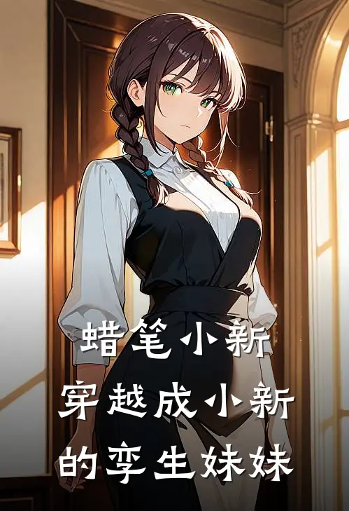 《蜡笔小新：穿越成小新的孪生妹妹》小山义治广志全文免费在线阅读_《蜡笔小新：穿越成小新的孪生妹妹》全集阅读