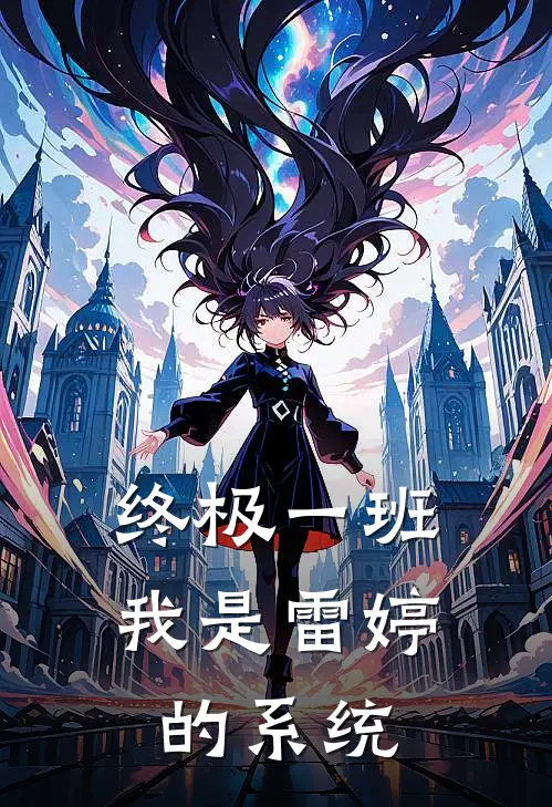 终极一班：我是雷婷的系统