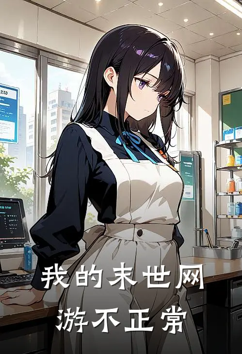 我的末世网游不正常林克MT免费小说全文阅读_最新好看小说我的末世网游不正常林克MT