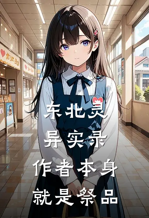 东北灵异实录：作者本身就是祭品(陈默陈默)最新免费小说_完本小说免费阅读东北灵异实录：作者本身就是祭品陈默陈默