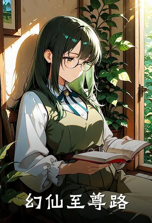 张小可云璃昙（张小可云璃昙）小说目录列表阅读-张小可云璃昙最新阅读