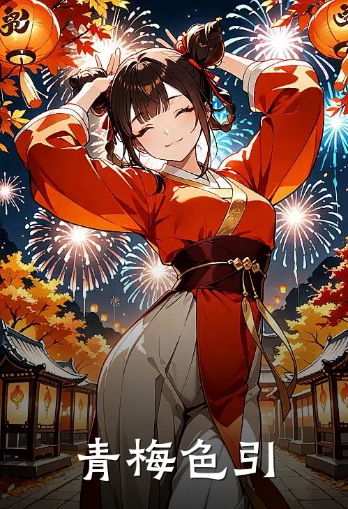 青梅色引温妍季行完本完结小说_完本完结小说青梅色引(温妍季行)