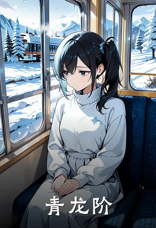 青龙阶苏妄言青珑热门完结小说_最新章节列表青龙阶(苏妄言青珑)