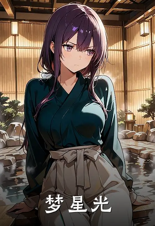 梦星光魏州白沈知远完结版免费小说_完本小说大全梦星光魏州白沈知远