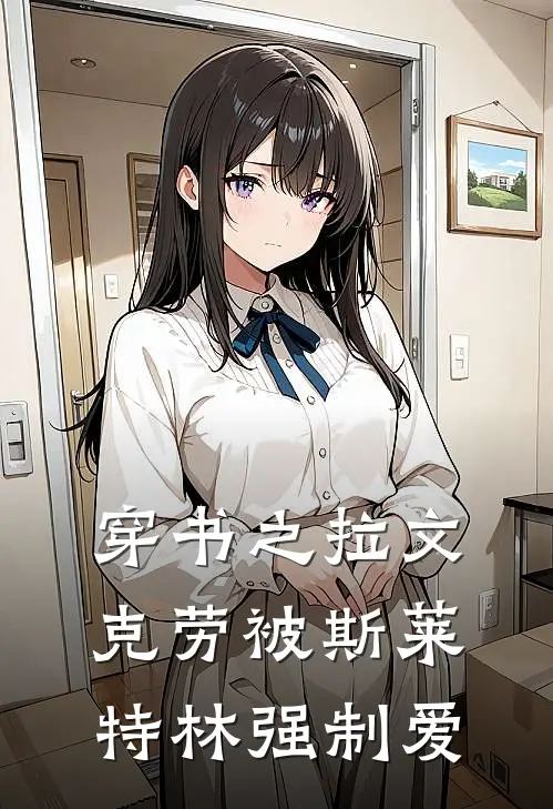 穿书之拉文克劳被斯莱特林强制爱莫里茨林鹿鹿免费小说全集_免费阅读无弹窗穿书之拉文克劳被斯莱特林强制爱莫里茨林鹿鹿