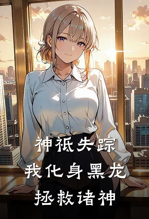 神祗失踪，我化身黑龙，拯救诸神（孟凡白毕仁）全文免费阅读无弹窗大结局_（神祗失踪，我化身黑龙，拯救诸神全文免费阅读无弹窗）孟凡白毕仁最新章节列表_笔趣阁（神祗失踪，我化身黑龙，拯救诸神）