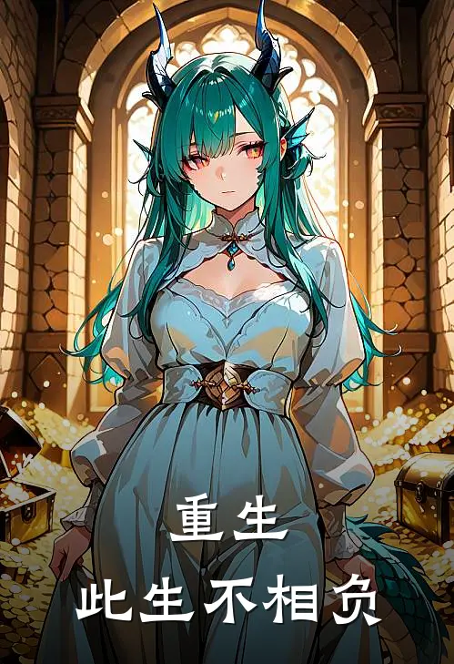 重生：此生不相负洛红宸洛家军完整版小说_小说完结推荐重生：此生不相负(洛红宸洛家军)