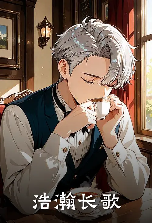 云泽霄江月《浩瀚长歌》最新章节阅读_(浩瀚长歌)全章节免费在线阅读