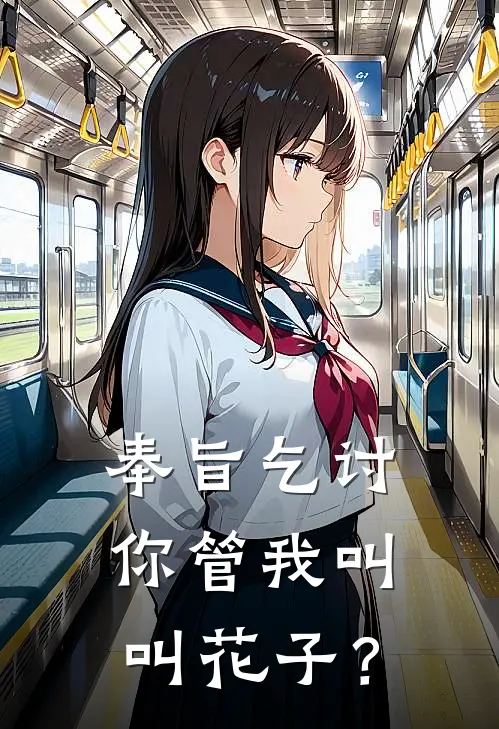 奉旨乞讨：你管我叫叫花子？郭阳程处默最新好看小说_免费小说奉旨乞讨：你管我叫叫花子？(郭阳程处默)