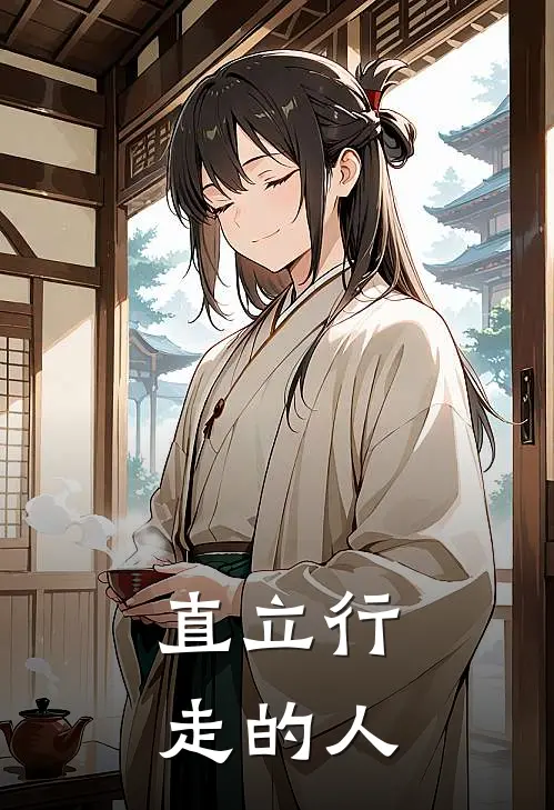 直立行走的人(林悦李小雅)小说免费阅读无弹窗_完结小说直立行走的人林悦李小雅