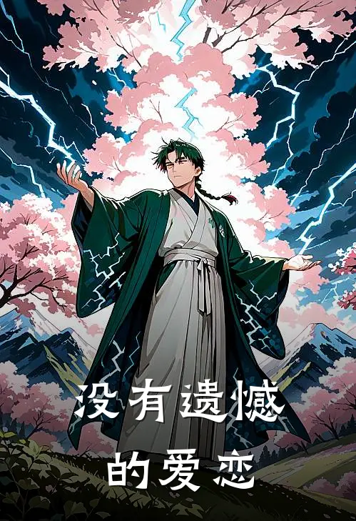 没有遗憾的爱恋武星辰语林免费小说全文阅读_免费小说在线阅读没有遗憾的爱恋武星辰语林