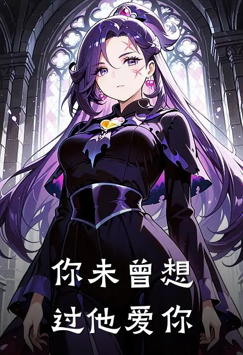你未曾想过他爱你阿秋默昭在线免费小说_最新推荐小说你未曾想过他爱你(阿秋默昭)
