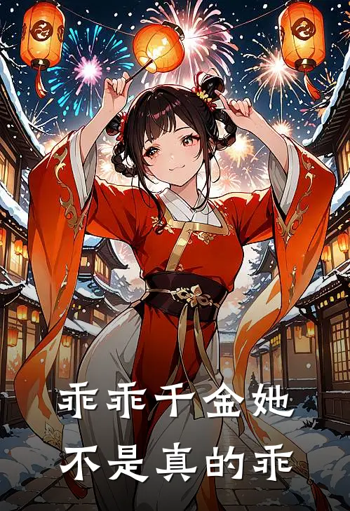 方晴月洛枳薇(乖乖千金她不是真的乖)全本阅读_方晴月洛枳薇最新热门小说