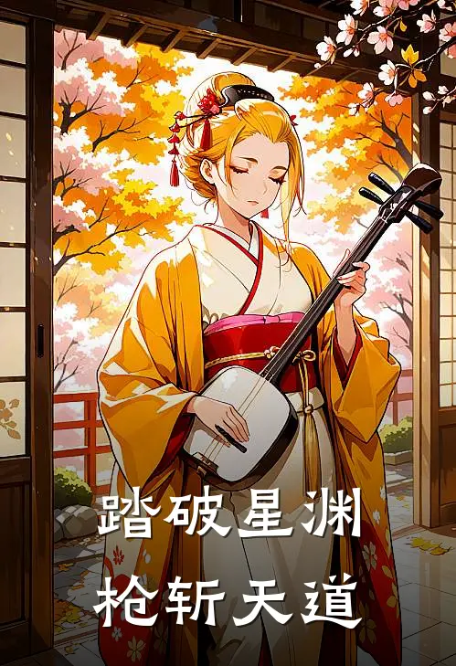 方青赵坤踏破星渊，枪斩天道全文免费阅读_方青赵坤完整版免费阅读