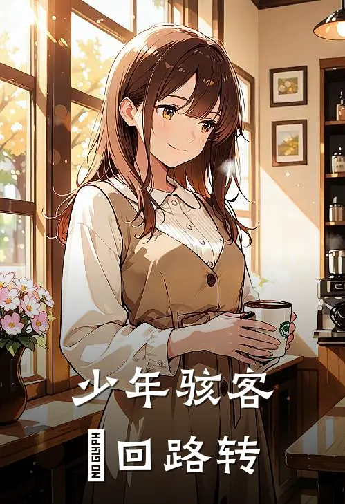 少年骇客峯回路转(白峯林疏月)最新完本小说推荐_免费小说推荐少年骇客峯回路转白峯林疏月