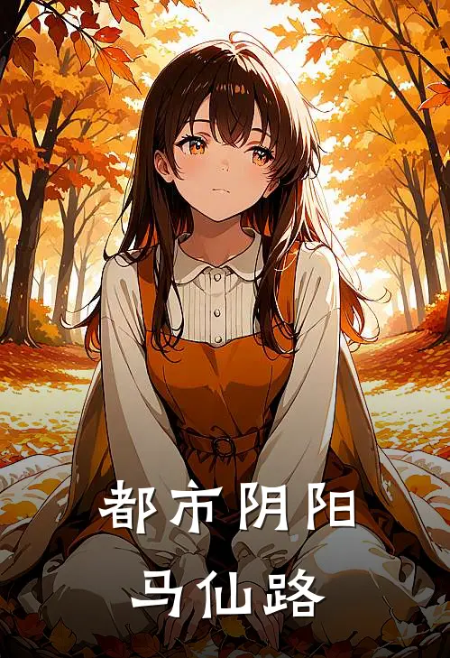 都市阴阳马仙路(黄翊李浩然)热门网络小说_最新章节列表都市阴阳马仙路(黄翊李浩然)