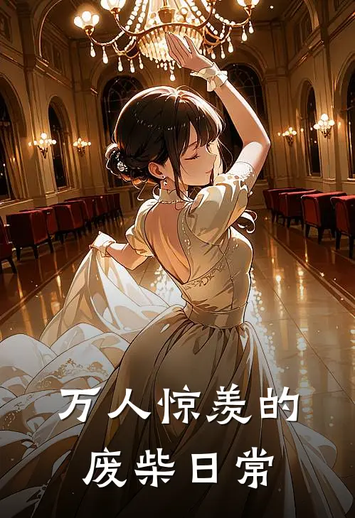 万人惊羡的废柴日常沈昭沈昭最热门小说_免费小说全集万人惊羡的废柴日常(沈昭沈昭)