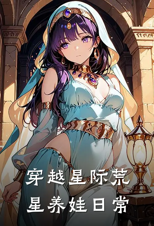 穿越星际荒星养娃日常（宁玉宁殊）最新章节列表_宁玉宁殊)穿越星际荒星养娃日常最新章节列表笔趣阁（穿越星际荒星养娃日常）